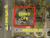 2375 S Tamiami Trl photo